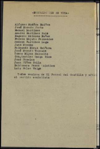 arg_trrpol_117869-24_06