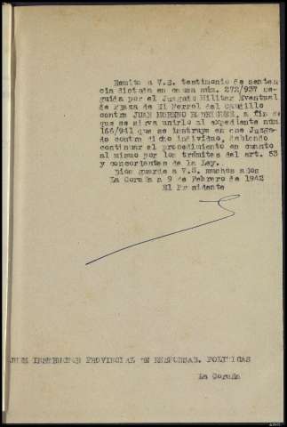 arg_trrpol_117869-24_09