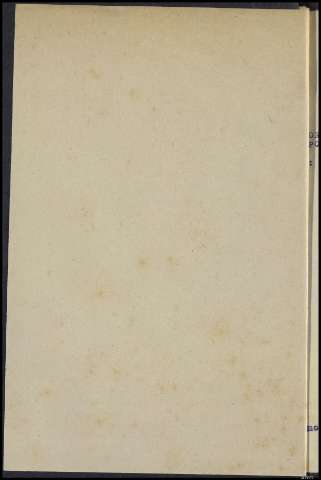 arg_trrpol_117869-24_010