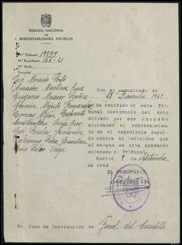 arg_trrpol_117869-24_016