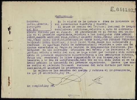 arg_trrpol_117869-24_017