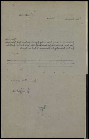 arg_trrpol_117869-24_024