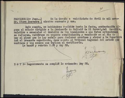 arg_trrpol_117869-24_025