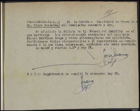 arg_trrpol_117869-24_039