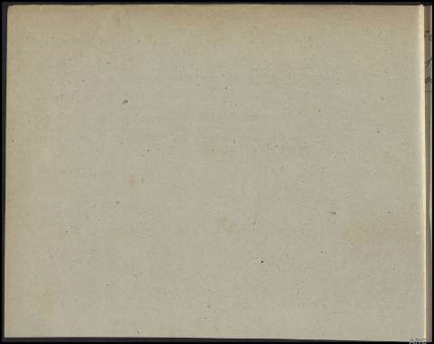 arg_trrpol_117869-24_040