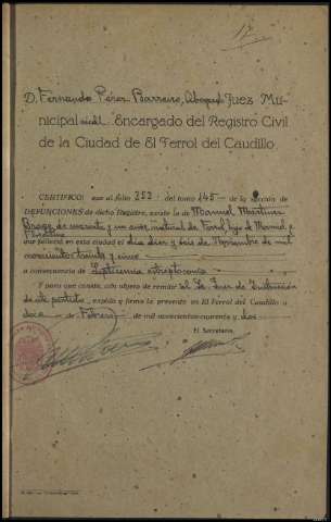 arg_trrpol_117869-24_051