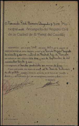 arg_trrpol_117869-24_055