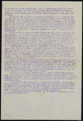 arg_trrpol_117869-24_059