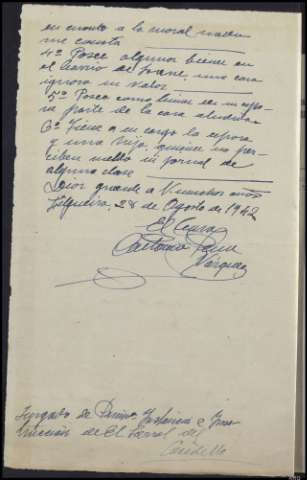 arg_trrpol_117869-24_071