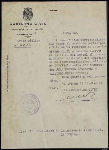 arg_trrpol_117869-24_077