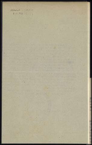 arg_trrpol_117869-24_087