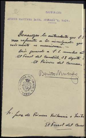 arg_trrpol_117869-24_089