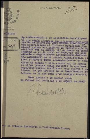 arg_trrpol_117869-24_096