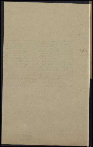 arg_trrpol_117869-24_097