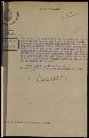 arg_trrpol_117869-24_098