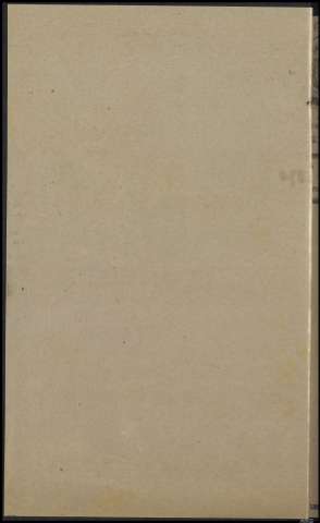 arg_trrpol_117869-24_0105