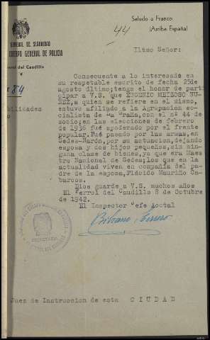 arg_trrpol_117869-24_0108