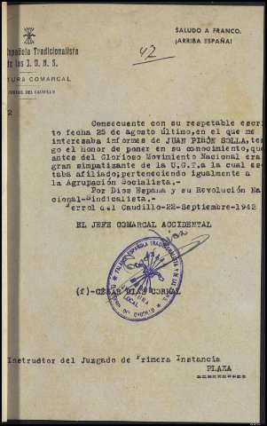 arg_trrpol_117869-24_0114