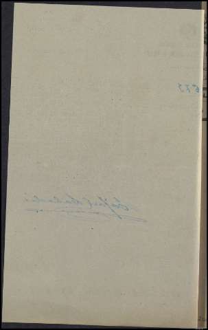 arg_trrpol_117869-24_0117