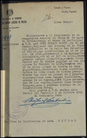 arg_trrpol_117869-24_0132