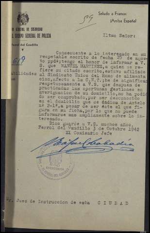 arg_trrpol_117869-24_0138