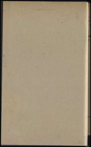 arg_trrpol_117869-24_0145