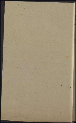 arg_trrpol_117869-24_0153