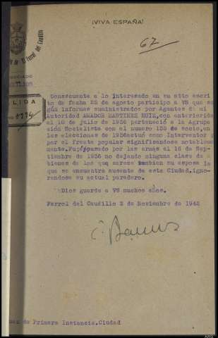 arg_trrpol_117869-24_0156