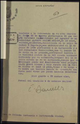 arg_trrpol_117869-24_0160