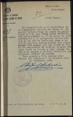 arg_trrpol_117869-24_0166