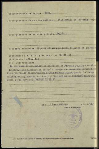 arg_trrpol_117869-24_0169