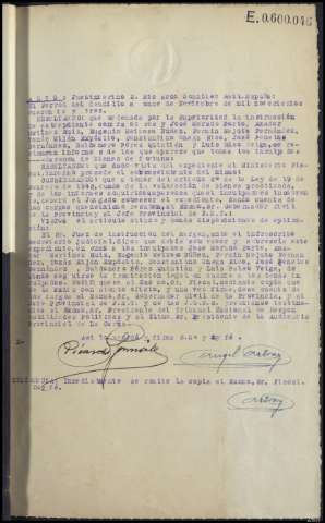 arg_trrpol_117869-24_0180