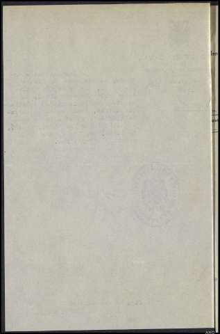 arg_trrpol_117869-24_0185