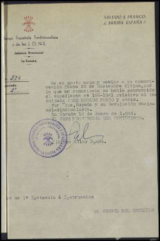 arg_trrpol_117869-24_0186