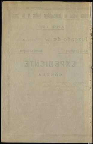 arg_trrpol_117869-8_02