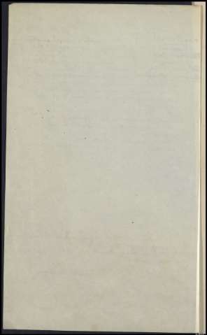 arg_trrpol_117869-8_04