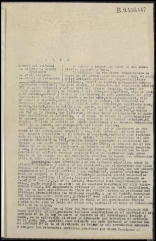 arg_trrpol_117869-8_05