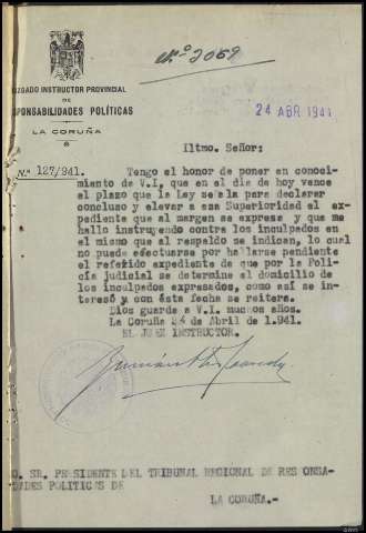 arg_trrpol_117869-8_09