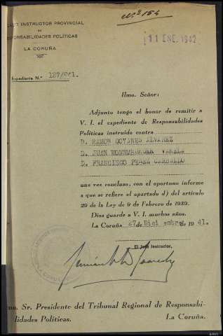 arg_trrpol_117869-8_017