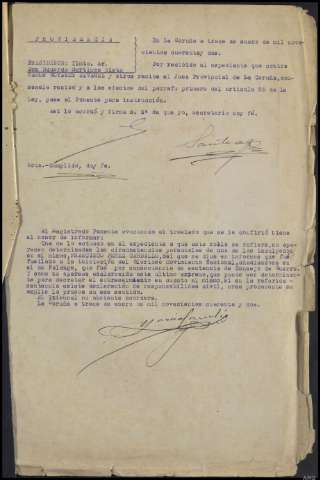 arg_trrpol_117869-8_019