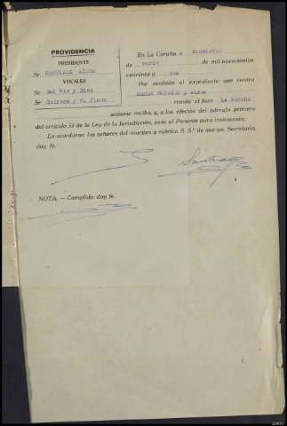 arg_trrpol_117869-8_023