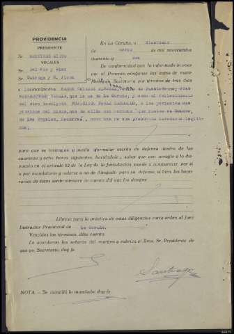 arg_trrpol_117869-8_024