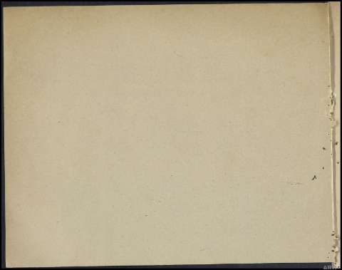 arg_trrpol_117869-8_026