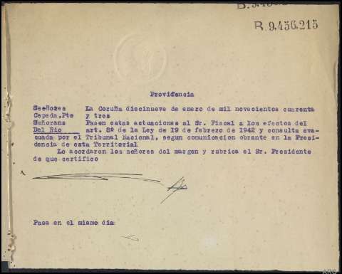 arg_trrpol_117869-8_027