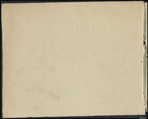 arg_trrpol_117869-8_028