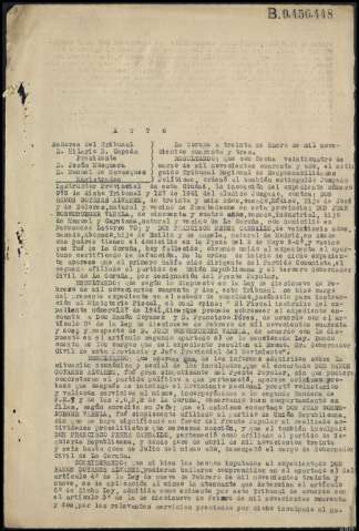 arg_trrpol_117869-8_031