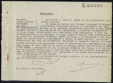 arg_trrpol_117869-8_036