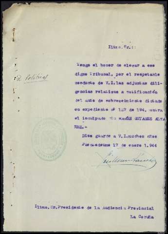 arg_trrpol_117869-8_037