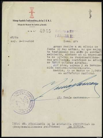 arg_trrpol_117869-8_043