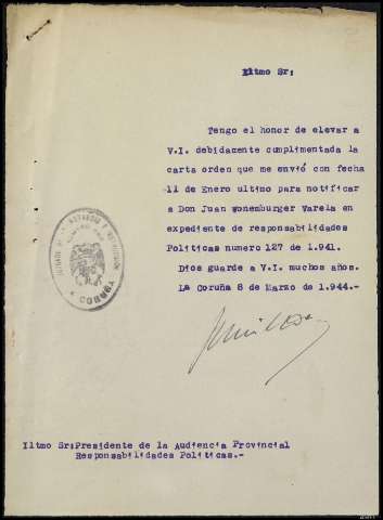 arg_trrpol_117869-8_044